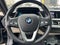 2021 BMW 2 Series 228i