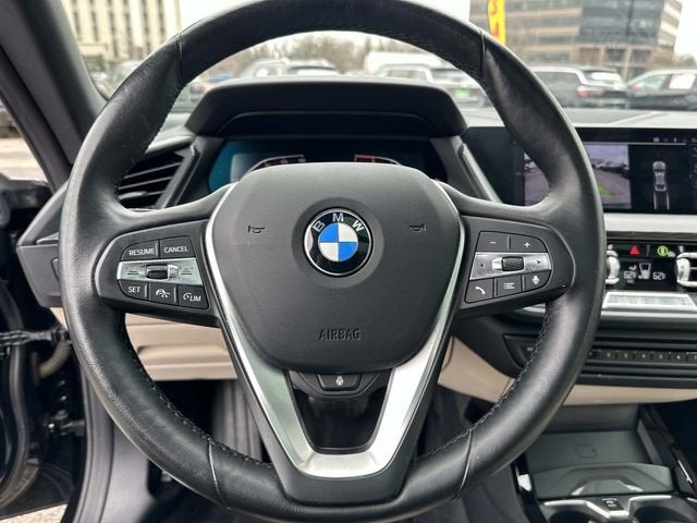 2021 BMW 2 Series 228i
