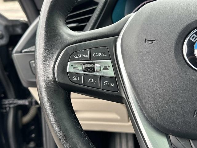 2021 BMW 2 Series 228i