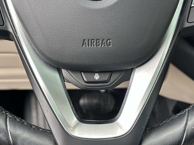 2021 BMW 2 Series 228i