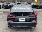 2021 BMW 2 Series 228i