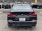 2021 BMW 2 Series 228i