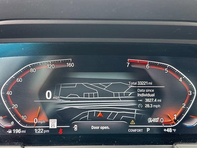 2021 BMW 2 Series 228i