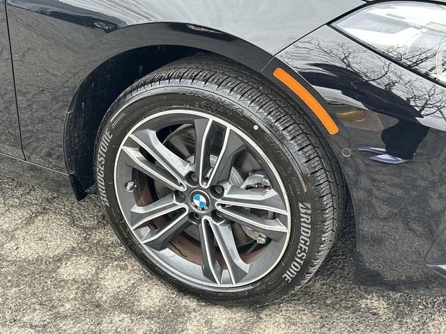 2021 BMW 2 Series 228i