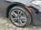 2021 BMW 2 Series 228i