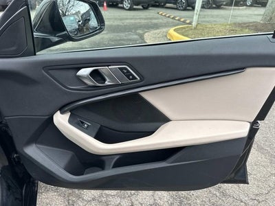 2021 BMW 2 Series 228i