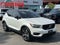 2022 Volvo XC40 T5 R-Design