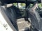 2022 Volvo XC40 T5 R-Design