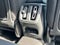 2022 Volvo XC40 T5 R-Design