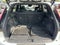 2022 Volvo XC40 T5 R-Design