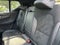 2022 Volvo XC40 T5 R-Design