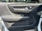 2022 Volvo XC40 T5 R-Design