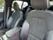 2022 Volvo XC40 T5 R-Design