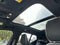 2022 Volvo XC40 T5 R-Design