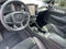2022 Volvo XC40 T5 R-Design