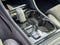 2022 Volvo XC40 T5 R-Design