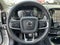 2022 Volvo XC40 T5 R-Design