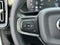 2022 Volvo XC40 T5 R-Design