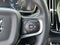 2022 Volvo XC40 T5 R-Design