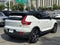 2022 Volvo XC40 T5 R-Design