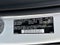 2022 Volvo XC40 T5 R-Design