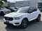 2022 Volvo XC40 T5 R-Design