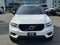 2022 Volvo XC40 T5 R-Design
