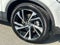 2022 Volvo XC40 T5 R-Design