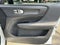 2022 Volvo XC40 T5 R-Design