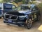 2017 Volvo XC90 T6 Momentum