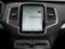 2017 Volvo XC90 T6 Momentum