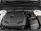 2017 Volvo XC90 T6 Momentum