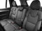 2017 Volvo XC90 T6 Momentum