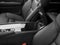 2017 Volvo XC90 T6 Momentum