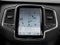 2017 Volvo XC90 T6 Momentum