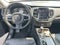 2017 Volvo XC90 T6 Momentum