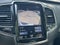 2017 Volvo XC90 T6 Momentum