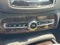 2017 Volvo XC90 T6 Momentum