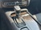 2017 Volvo XC90 T6 Momentum