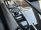 2017 Volvo XC90 T6 Momentum