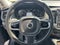 2017 Volvo XC90 T6 Momentum