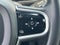 2017 Volvo XC90 T6 Momentum