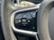 2017 Volvo XC90 T6 Momentum
