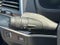 2017 Volvo XC90 T6 Momentum