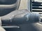 2017 Volvo XC90 T6 Momentum