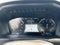 2017 Volvo XC90 T6 Momentum