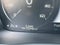 2017 Volvo XC90 T6 Momentum