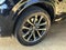 2017 Volvo XC90 T6 Momentum