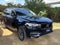 2017 Volvo XC90 T6 Momentum
