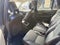 2017 Volvo XC90 T6 Momentum